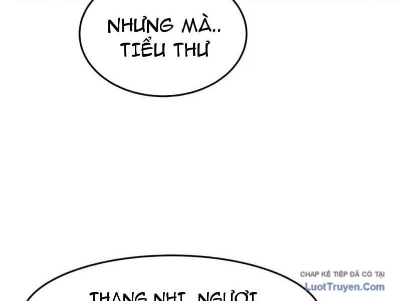 Trùng Sinh Vào Thế Giới Thủy Hử Trở Thành Võ Đại Lang Mạnh Nhất Chapter 46 - Trang 17