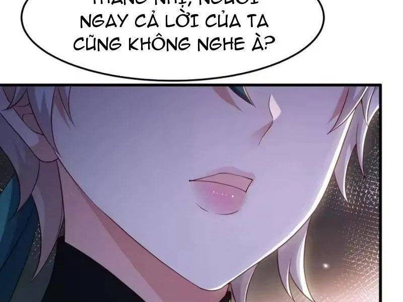 Trùng Sinh Vào Thế Giới Thủy Hử Trở Thành Võ Đại Lang Mạnh Nhất Chapter 46 - Trang 18