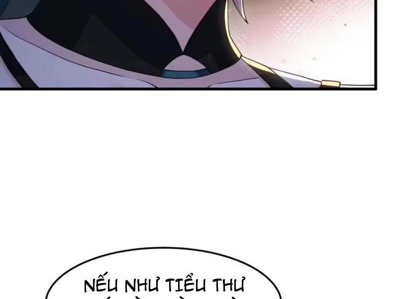 Trùng Sinh Vào Thế Giới Thủy Hử Trở Thành Võ Đại Lang Mạnh Nhất Chapter 46 - Trang 19