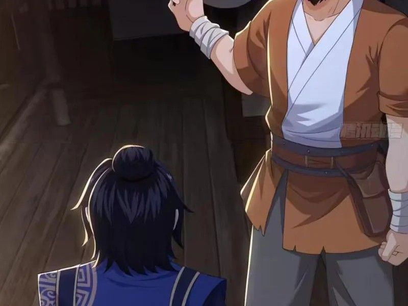 Trùng Sinh Vào Thế Giới Thủy Hử Trở Thành Võ Đại Lang Mạnh Nhất Chapter 46 - Trang 21