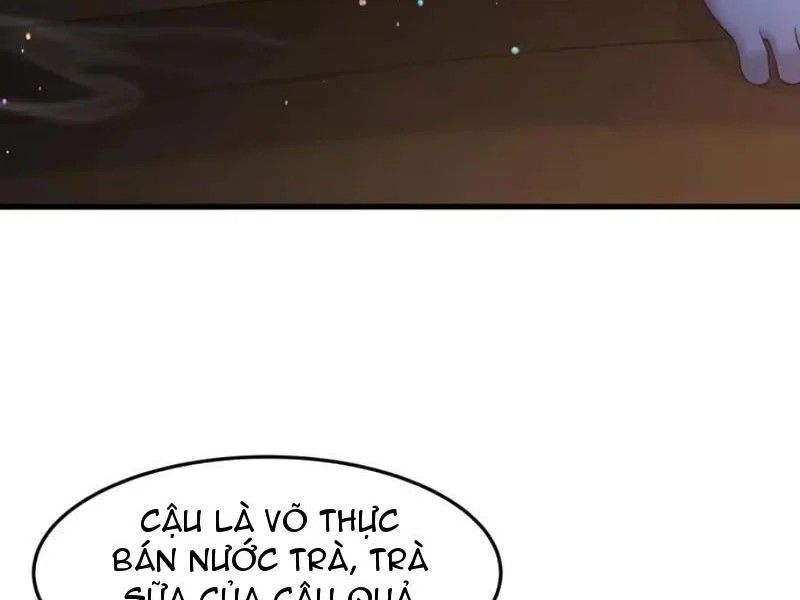 Trùng Sinh Vào Thế Giới Thủy Hử Trở Thành Võ Đại Lang Mạnh Nhất Chapter 46 - Trang 28