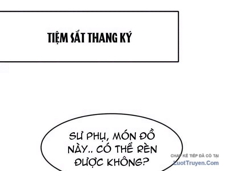 Trùng Sinh Vào Thế Giới Thủy Hử Trở Thành Võ Đại Lang Mạnh Nhất Chapter 46 - Trang 3