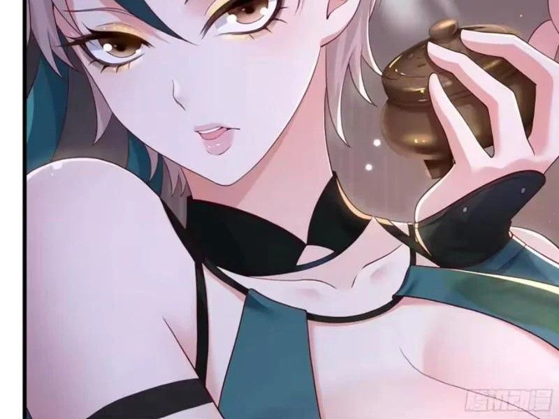 Trùng Sinh Vào Thế Giới Thủy Hử Trở Thành Võ Đại Lang Mạnh Nhất Chapter 46 - Trang 30
