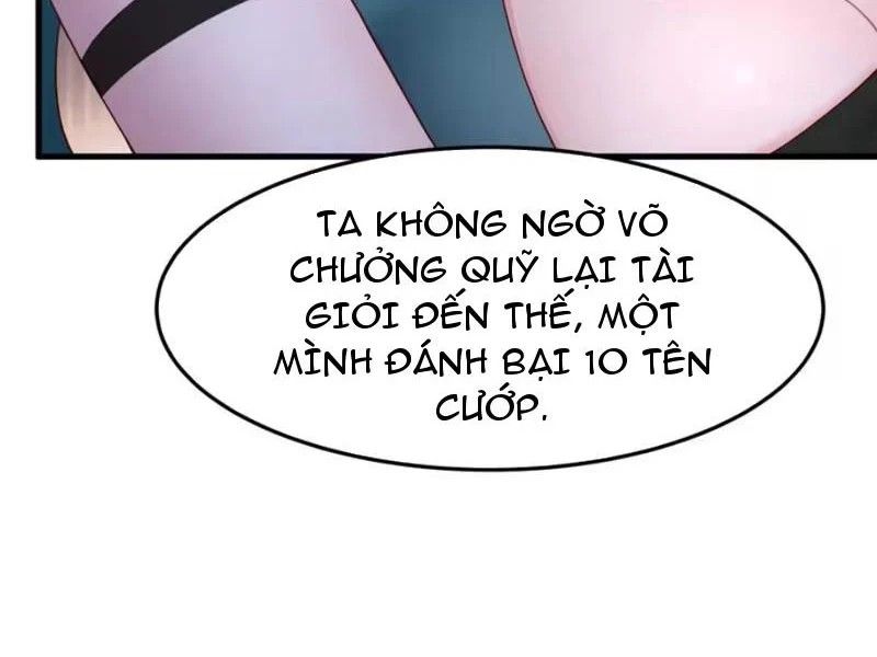 Trùng Sinh Vào Thế Giới Thủy Hử Trở Thành Võ Đại Lang Mạnh Nhất Chapter 46 - Trang 31