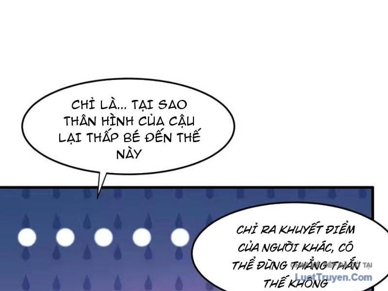 Trùng Sinh Vào Thế Giới Thủy Hử Trở Thành Võ Đại Lang Mạnh Nhất Chapter 46 - Trang 32