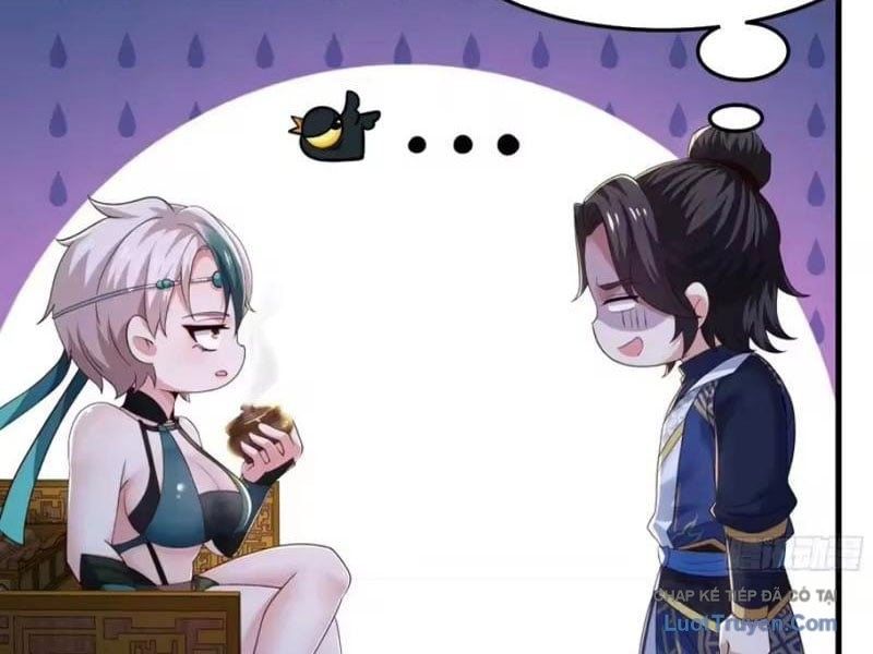 Trùng Sinh Vào Thế Giới Thủy Hử Trở Thành Võ Đại Lang Mạnh Nhất Chapter 46 - Trang 33