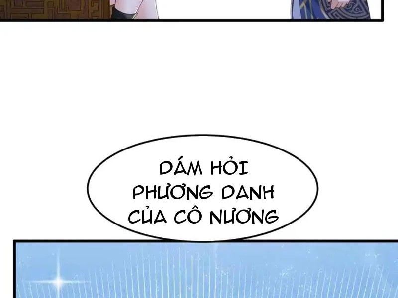 Trùng Sinh Vào Thế Giới Thủy Hử Trở Thành Võ Đại Lang Mạnh Nhất Chapter 46 - Trang 34