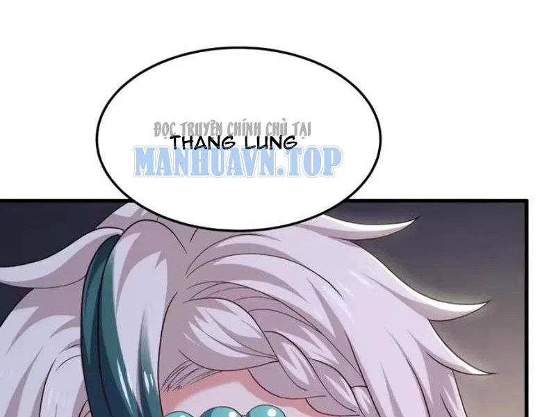 Trùng Sinh Vào Thế Giới Thủy Hử Trở Thành Võ Đại Lang Mạnh Nhất Chapter 46 - Trang 37