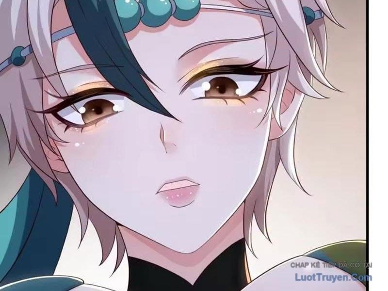 Trùng Sinh Vào Thế Giới Thủy Hử Trở Thành Võ Đại Lang Mạnh Nhất Chapter 46 - Trang 38