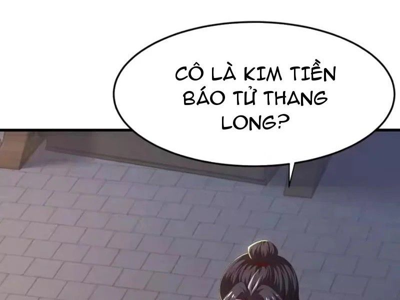 Trùng Sinh Vào Thế Giới Thủy Hử Trở Thành Võ Đại Lang Mạnh Nhất Chapter 46 - Trang 40