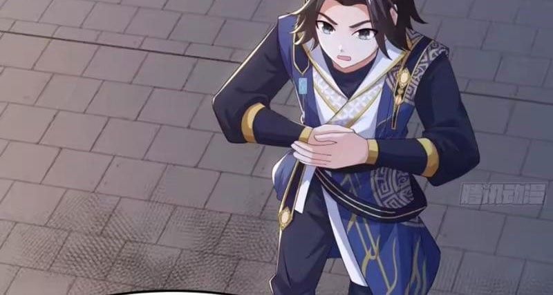 Trùng Sinh Vào Thế Giới Thủy Hử Trở Thành Võ Đại Lang Mạnh Nhất Chapter 46 - Trang 41