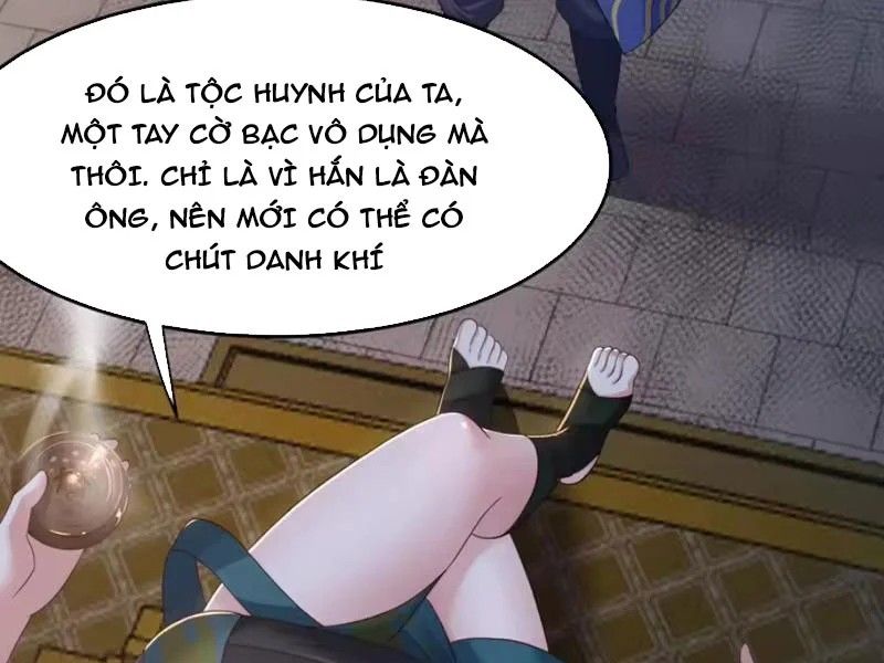 Trùng Sinh Vào Thế Giới Thủy Hử Trở Thành Võ Đại Lang Mạnh Nhất Chapter 46 - Trang 42