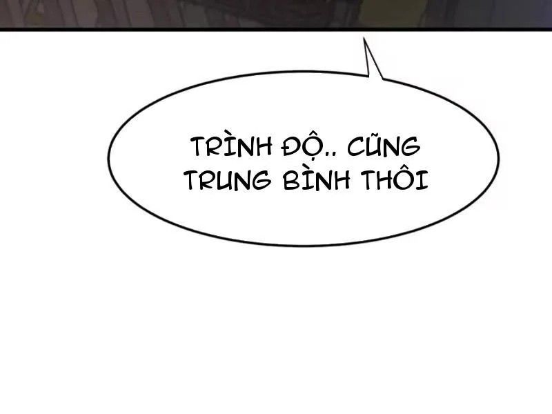 Trùng Sinh Vào Thế Giới Thủy Hử Trở Thành Võ Đại Lang Mạnh Nhất Chapter 46 - Trang 44