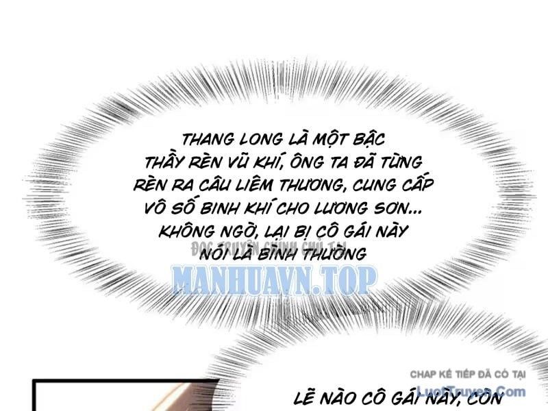 Trùng Sinh Vào Thế Giới Thủy Hử Trở Thành Võ Đại Lang Mạnh Nhất Chapter 46 - Trang 45