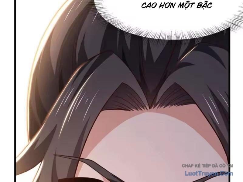Trùng Sinh Vào Thế Giới Thủy Hử Trở Thành Võ Đại Lang Mạnh Nhất Chapter 46 - Trang 46