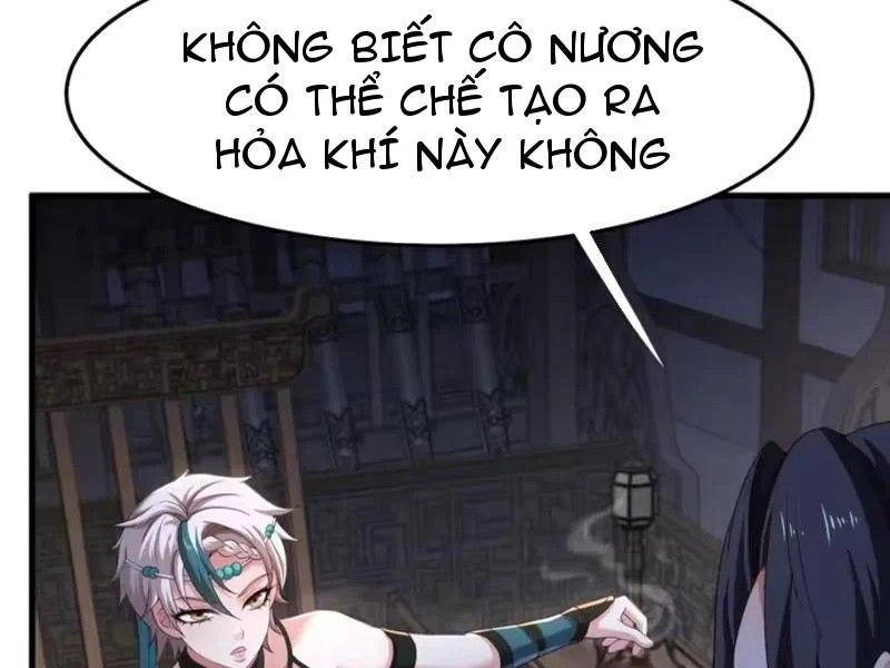 Trùng Sinh Vào Thế Giới Thủy Hử Trở Thành Võ Đại Lang Mạnh Nhất Chapter 46 - Trang 49