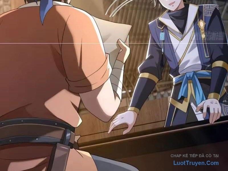 Trùng Sinh Vào Thế Giới Thủy Hử Trở Thành Võ Đại Lang Mạnh Nhất Chapter 46 - Trang 5