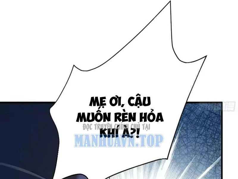 Trùng Sinh Vào Thế Giới Thủy Hử Trở Thành Võ Đại Lang Mạnh Nhất Chapter 46 - Trang 7