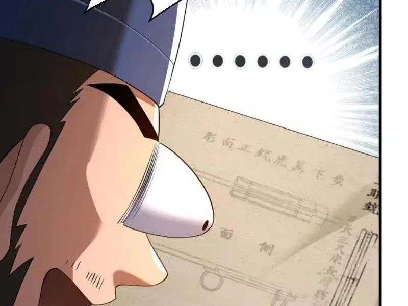 Trùng Sinh Vào Thế Giới Thủy Hử Trở Thành Võ Đại Lang Mạnh Nhất Chapter 46 - Trang 8