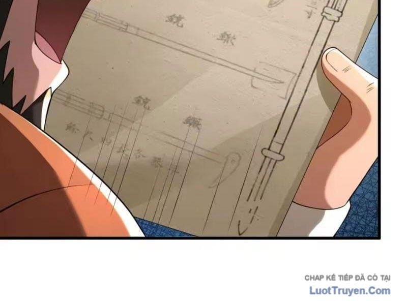 Trùng Sinh Vào Thế Giới Thủy Hử Trở Thành Võ Đại Lang Mạnh Nhất Chapter 46 - Trang 9