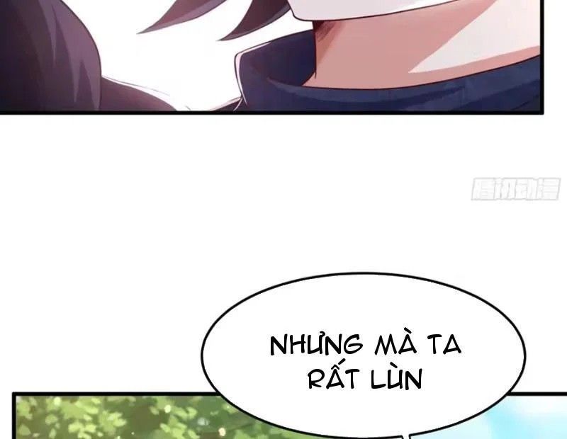 Trùng Sinh Vào Thế Giới Thủy Hử Trở Thành Võ Đại Lang Mạnh Nhất Chapter 47 - Trang 11