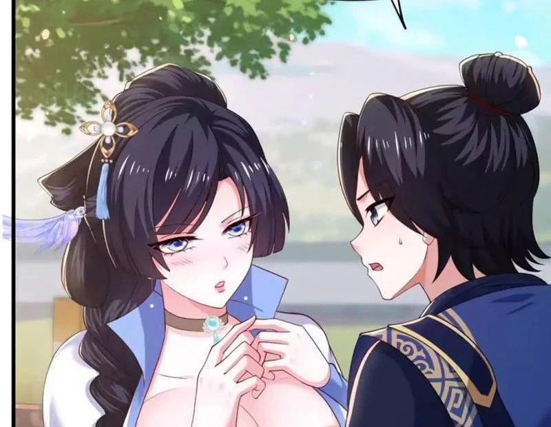 Trùng Sinh Vào Thế Giới Thủy Hử Trở Thành Võ Đại Lang Mạnh Nhất Chapter 47 - Trang 12
