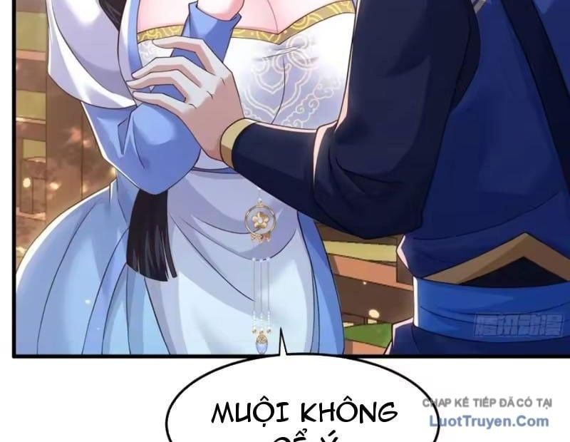 Trùng Sinh Vào Thế Giới Thủy Hử Trở Thành Võ Đại Lang Mạnh Nhất Chapter 47 - Trang 13