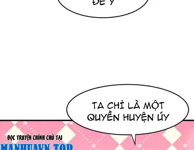 Trùng Sinh Vào Thế Giới Thủy Hử Trở Thành Võ Đại Lang Mạnh Nhất Chapter 47 - Trang 14