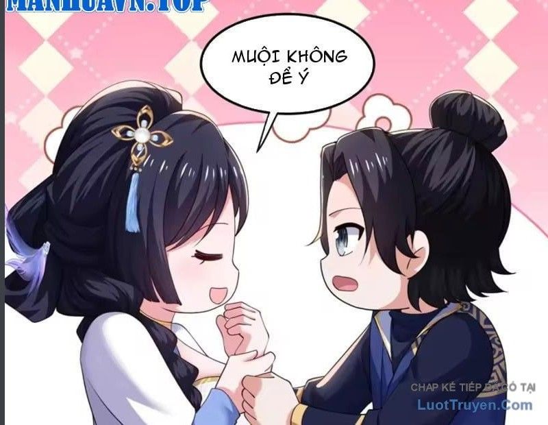 Trùng Sinh Vào Thế Giới Thủy Hử Trở Thành Võ Đại Lang Mạnh Nhất Chapter 47 - Trang 15