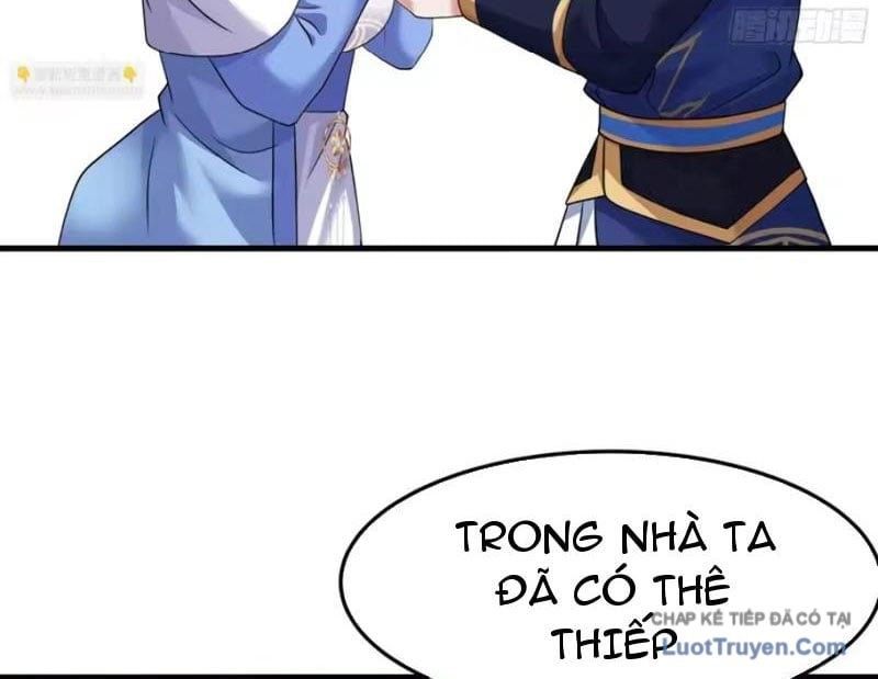 Trùng Sinh Vào Thế Giới Thủy Hử Trở Thành Võ Đại Lang Mạnh Nhất Chapter 47 - Trang 16