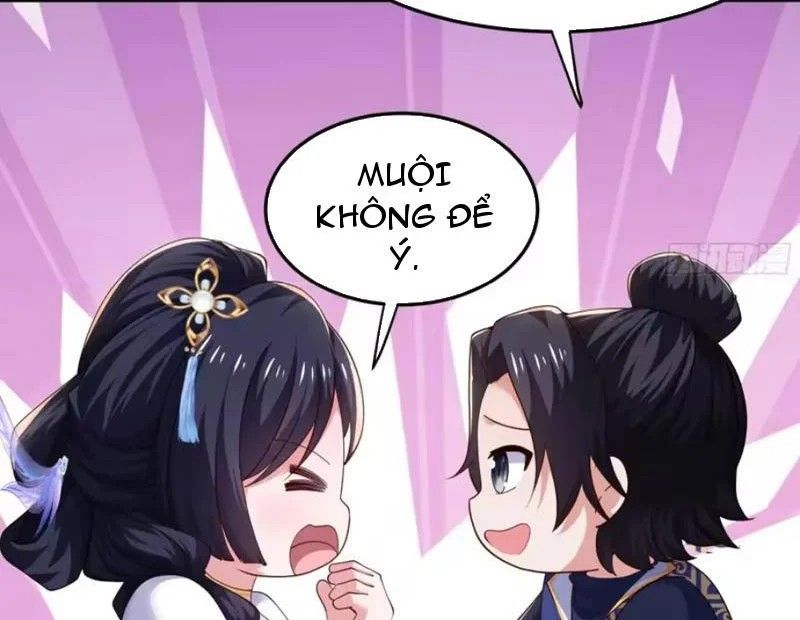 Trùng Sinh Vào Thế Giới Thủy Hử Trở Thành Võ Đại Lang Mạnh Nhất Chapter 47 - Trang 17