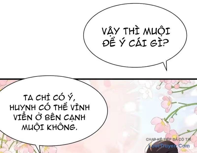Trùng Sinh Vào Thế Giới Thủy Hử Trở Thành Võ Đại Lang Mạnh Nhất Chapter 47 - Trang 19