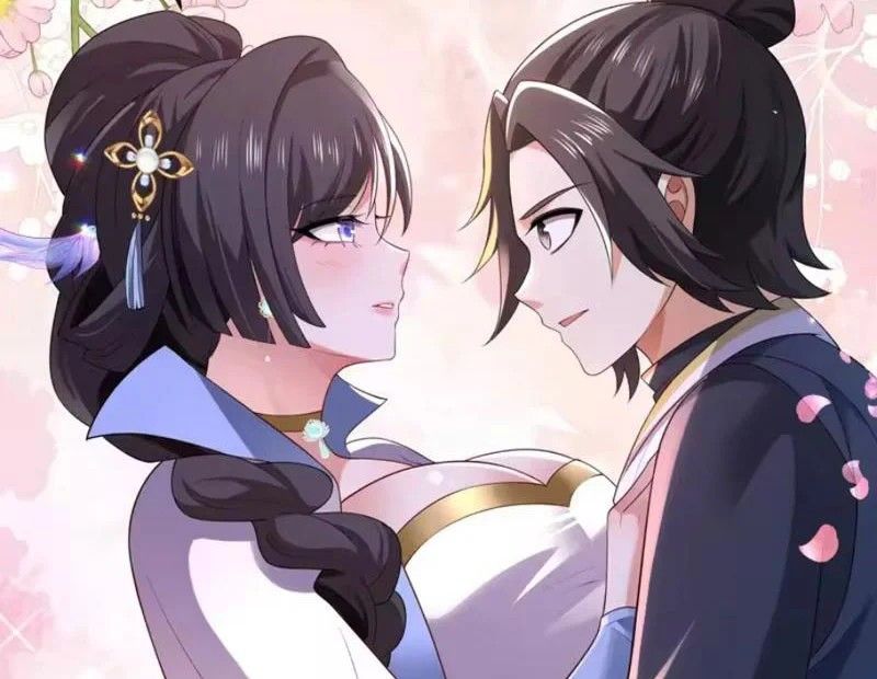 Trùng Sinh Vào Thế Giới Thủy Hử Trở Thành Võ Đại Lang Mạnh Nhất Chapter 47 - Trang 20
