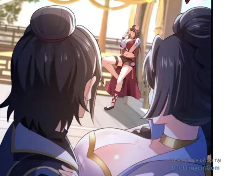 Trùng Sinh Vào Thế Giới Thủy Hử Trở Thành Võ Đại Lang Mạnh Nhất Chapter 47 - Trang 24