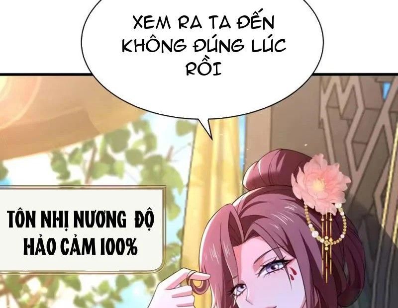 Trùng Sinh Vào Thế Giới Thủy Hử Trở Thành Võ Đại Lang Mạnh Nhất Chapter 47 - Trang 26