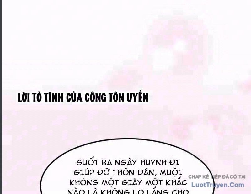 Trùng Sinh Vào Thế Giới Thủy Hử Trở Thành Võ Đại Lang Mạnh Nhất Chapter 47 - Trang 3