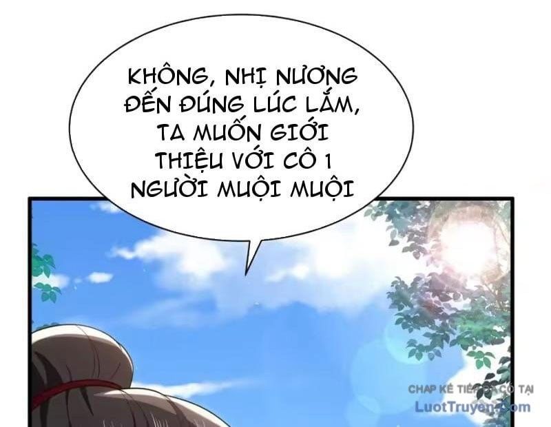 Trùng Sinh Vào Thế Giới Thủy Hử Trở Thành Võ Đại Lang Mạnh Nhất Chapter 47 - Trang 30