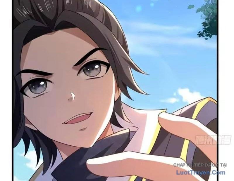 Trùng Sinh Vào Thế Giới Thủy Hử Trở Thành Võ Đại Lang Mạnh Nhất Chapter 47 - Trang 31