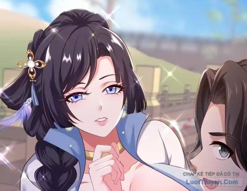 Trùng Sinh Vào Thế Giới Thủy Hử Trở Thành Võ Đại Lang Mạnh Nhất Chapter 47 - Trang 34