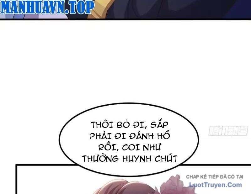 Trùng Sinh Vào Thế Giới Thủy Hử Trở Thành Võ Đại Lang Mạnh Nhất Chapter 47 - Trang 36