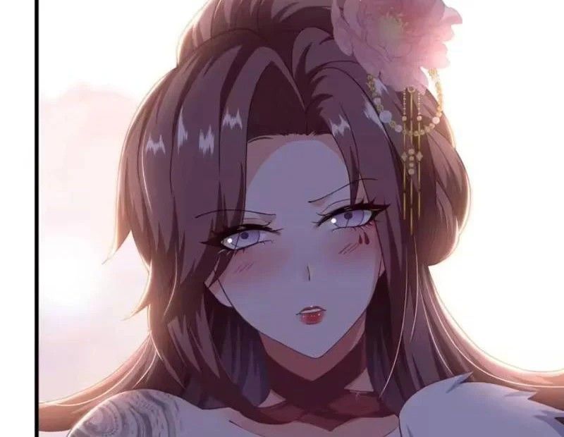 Trùng Sinh Vào Thế Giới Thủy Hử Trở Thành Võ Đại Lang Mạnh Nhất Chapter 47 - Trang 37