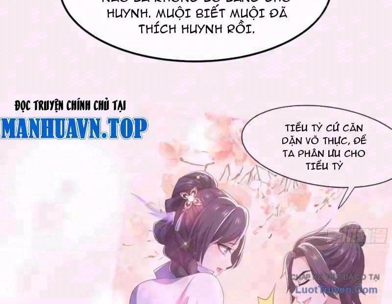 Trùng Sinh Vào Thế Giới Thủy Hử Trở Thành Võ Đại Lang Mạnh Nhất Chapter 47 - Trang 4