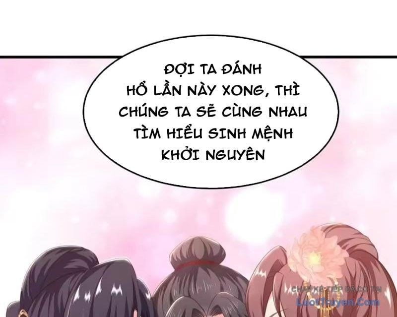 Trùng Sinh Vào Thế Giới Thủy Hử Trở Thành Võ Đại Lang Mạnh Nhất Chapter 47 - Trang 40
