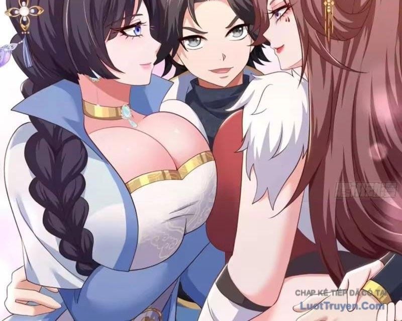 Trùng Sinh Vào Thế Giới Thủy Hử Trở Thành Võ Đại Lang Mạnh Nhất Chapter 47 - Trang 41