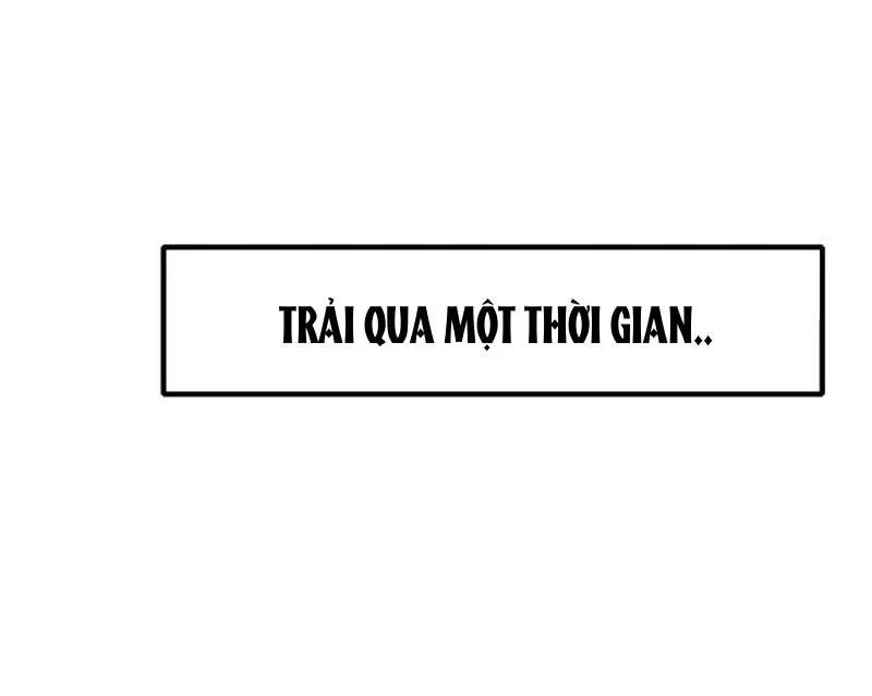 Trùng Sinh Vào Thế Giới Thủy Hử Trở Thành Võ Đại Lang Mạnh Nhất Chapter 47 - Trang 45