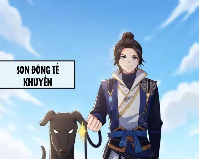 Trùng Sinh Vào Thế Giới Thủy Hử Trở Thành Võ Đại Lang Mạnh Nhất Chapter 47 - Trang 47