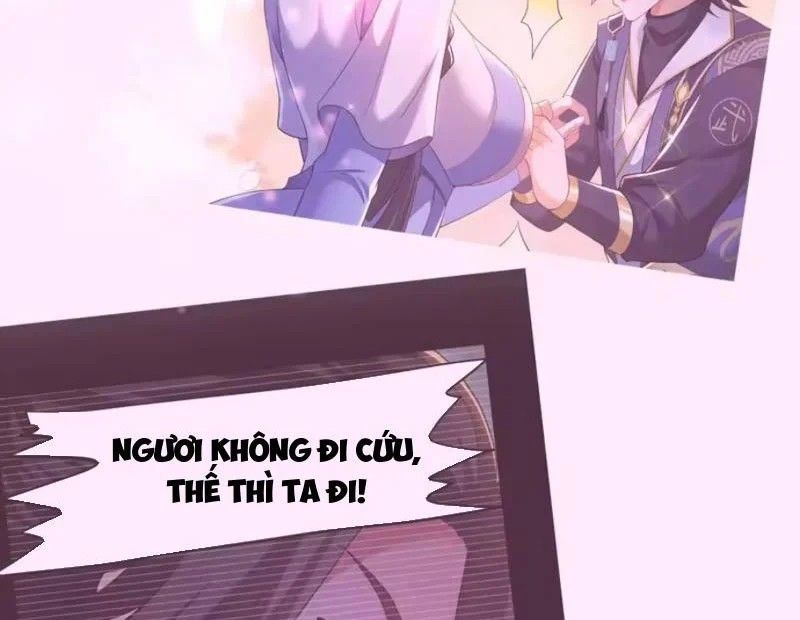 Trùng Sinh Vào Thế Giới Thủy Hử Trở Thành Võ Đại Lang Mạnh Nhất Chapter 47 - Trang 5