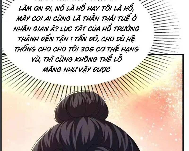Trùng Sinh Vào Thế Giới Thủy Hử Trở Thành Võ Đại Lang Mạnh Nhất Chapter 47 - Trang 50