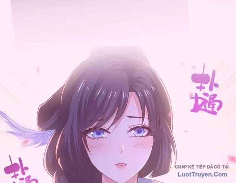 Trùng Sinh Vào Thế Giới Thủy Hử Trở Thành Võ Đại Lang Mạnh Nhất Chapter 47 - Trang 7
