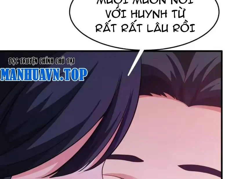 Trùng Sinh Vào Thế Giới Thủy Hử Trở Thành Võ Đại Lang Mạnh Nhất Chapter 47 - Trang 9